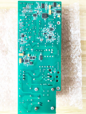Mindray PM-9000 MEC-1000 MEC-2000 Монитор питания пациентов REF:9200-20-10538