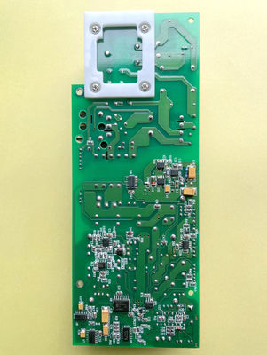 Mindray PM-9000 MEC-1000 MEC-2000 Монитор питания пациентов REF:9200-20-10538