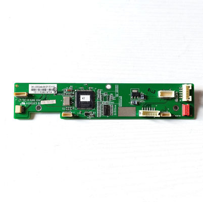 Mindray BeneVision T5 Пациентский монитор клавиатура REF 050-000346-00 Или 051-000249-00