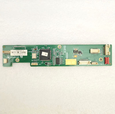 Mindray BeneVision T5 Пациентский монитор клавиатура REF 050-000346-00 Или 051-000249-00