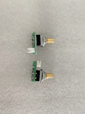 Mindray T серии, N серии, IPM серии, IMEC серии, UMEC серии, EPM серии пациентского монитора General Encoder
