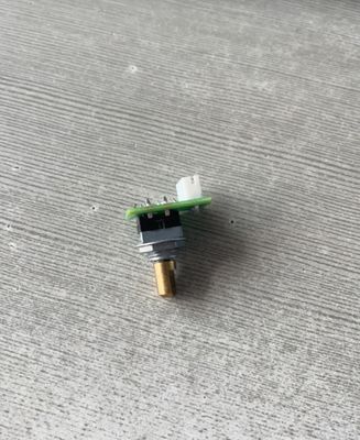 Mindray T серии, N серии, IPM серии, IMEC серии, UMEC серии, EPM серии пациентского монитора General Encoder