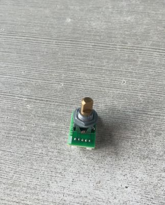 Mindray T серии, N серии, IPM серии, IMEC серии, UMEC серии, EPM серии пациентского монитора General Encoder