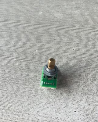 Mindray T серии, N серии, IPM серии, IMEC серии, UMEC серии, EPM серии пациентского монитора General Encoder