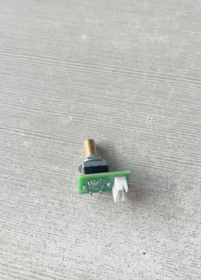 Mindray T серии, N серии, IPM серии, IMEC серии, UMEC серии, EPM серии пациентского монитора General Encoder