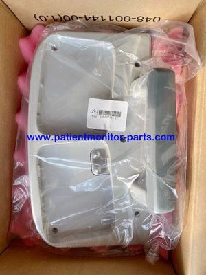 Электродная основа устройства Mindray Beneheart D3 дефибриллятор PN 801-0652-00014-00