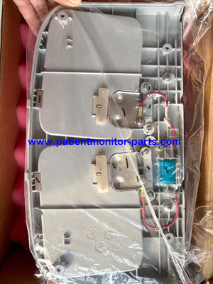 Электродная основа устройства Mindray Beneheart D3 дефибриллятор PN 801-0652-00014-00