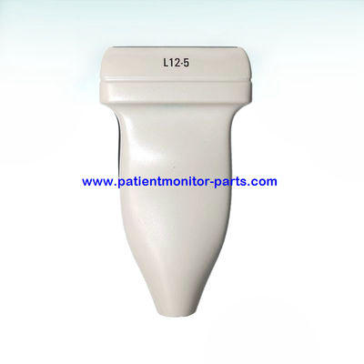 Mdoel Transducer L12-5 Филипп L12-5 высокочастотный мелкий ультразвуковой зонд