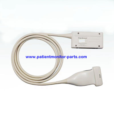 Mdoel Transducer L12-5 Филипп L12-5 высокочастотный мелкий ультразвуковой зонд