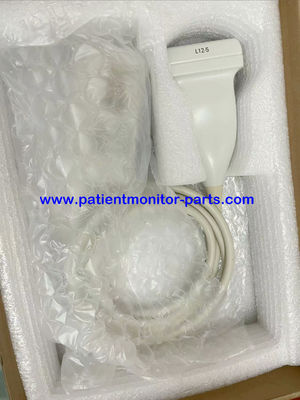 Mdoel Transducer L12-5 Филипп L12-5 высокочастотный мелкий ультразвуковой зонд