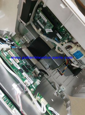 Mindray IPM10 Пациентский монитор Электроснабжающая панель PN:050-000721-02