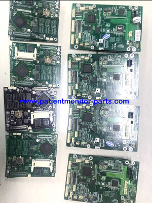 Mindray BeneView T5 T6 T8 Материнская плата монитора пациента Ref 6800-20-50059