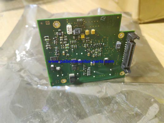 Модель: XE-60B PN:600-23400-17 Philip IntelliVue MP5 Монитор пациента, записывающий устройство, принтер