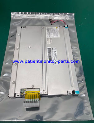 Ремонтные детали для монитора Philip IntelliVue MP5 Дисплей монитора PN NL8060BC21-02