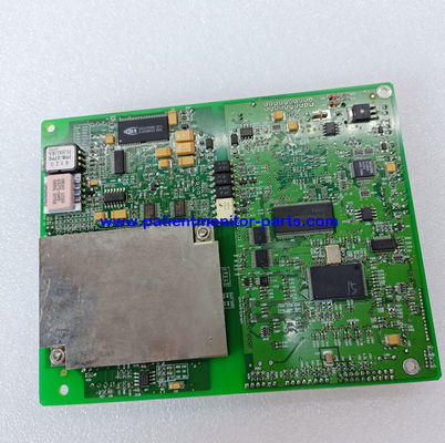 PN M52A-20-86101 Монитор для пациентов Материнская плата Mindray MEC-1000 Монитор для пациентов