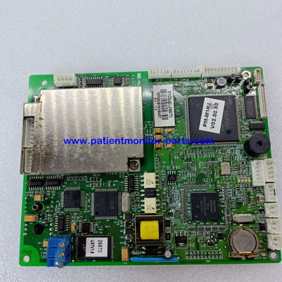 PN M52A-20-86101 Монитор для пациентов Материнская плата Mindray MEC-1000 Монитор для пациентов