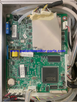 PN M52A-20-86101 Монитор для пациентов Материнская плата Mindray MEC-1000 Монитор для пациентов