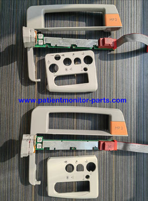 Части для монитора пациента Philip IntelliVue MP2 X 2