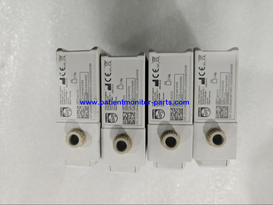 Интеллибридж EC10 Интеллигентный модуль REF 865115 FOR Philip Patient Monitor