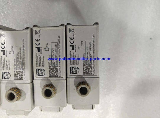 Интеллибридж EC10 Интеллигентный модуль REF 865115 FOR Philip Patient Monitor