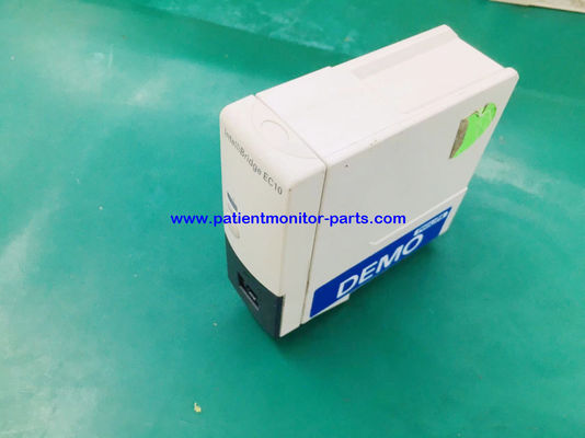 Интеллибридж EC10 Интеллигентный модуль REF 865115 FOR Philip Patient Monitor