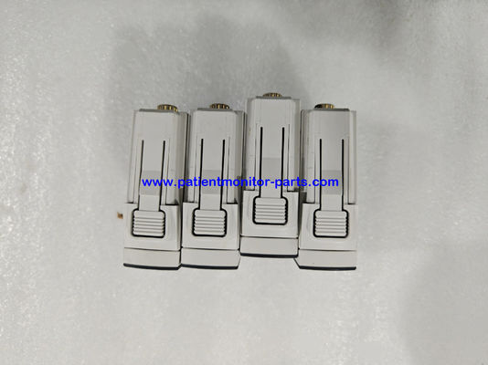 Интеллибридж EC10 Интеллигентный модуль REF 865115 FOR Philip Patient Monitor