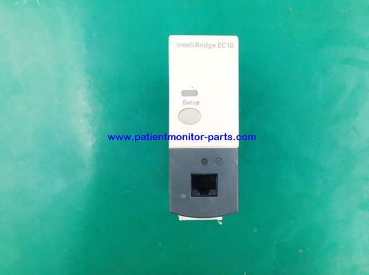 Интеллибридж EC10 Интеллигентный модуль REF 865115 FOR Philip Patient Monitor