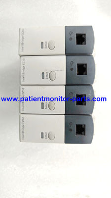Интеллибридж EC10 Интеллигентный модуль REF 865115 FOR Philip Patient Monitor