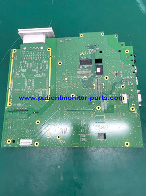PN 2035657-001 GE ЭКГ Ремонтные части для материнской платы для ЭКГ-машин MAC800