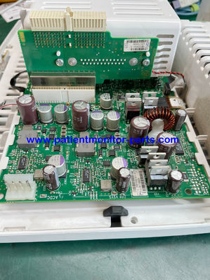 PN 2081889-001 Ремонтные детали для больных