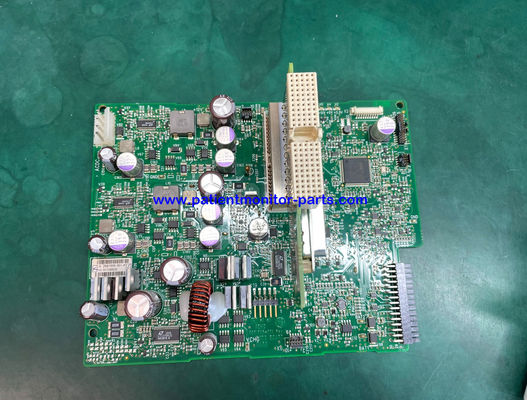 PN 2081889-001 Ремонтные детали для больных