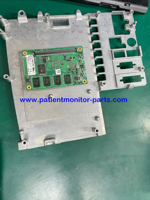 GE B450 Ремонтные детали монитора для пациентов Материнская плата PN M1240915