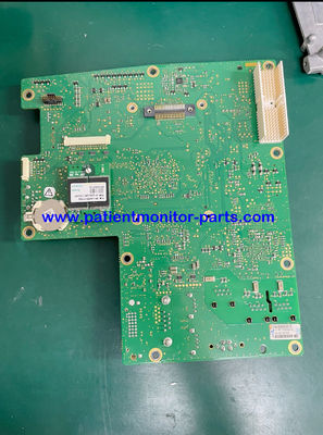 GE B450 Ремонтные детали монитора для пациентов Материнская плата PN M1240915