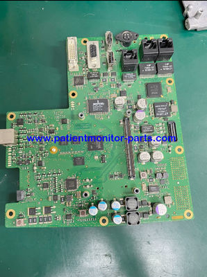 GE B450 Ремонтные детали монитора для пациентов Материнская плата PN M1240915