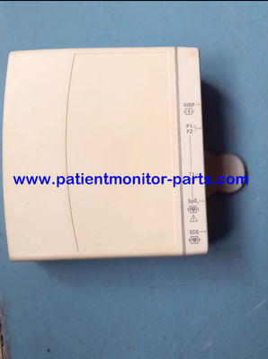 PN 2039789-001A1 GE B30 Монитор Специфические параметры Вставляемый модуль E-PSMPW