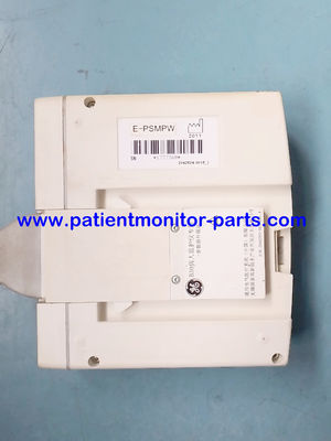 PN 2039789-001A1 GE B30 Монитор Специфические параметры Вставляемый модуль E-PSMPW