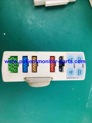 PN 2039789-001A1 GE B30 Монитор Специфические параметры Вставляемый модуль E-PSMPW
