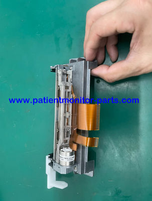 GE MAC800 ЭКГ запасные части Напечатать головку электрокардиографа 90 дней гарантия