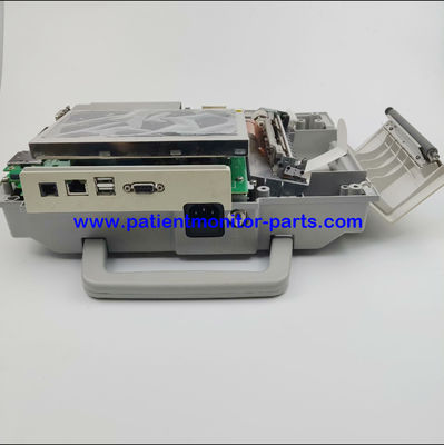 GE MAC800 Электрокардиограмма Машина ремонта Электрокардиограмма Машина с 90-дневной гарантией для больницы