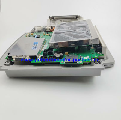 GE MAC800 Электрокардиограмма Машина ремонта Электрокардиограмма Машина с 90-дневной гарантией для больницы