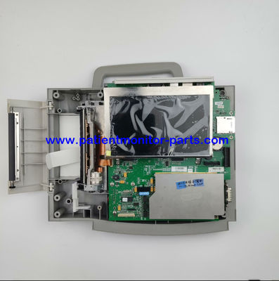 GE MAC800 Электрокардиограмма Машина ремонта Электрокардиограмма Машина с 90-дневной гарантией для больницы
