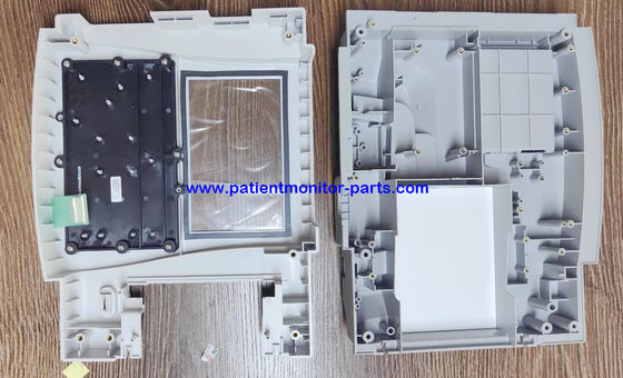 GE MAC800 Электрокардиограмма Машина ремонта Электрокардиограмма Машина с 90-дневной гарантией для больницы