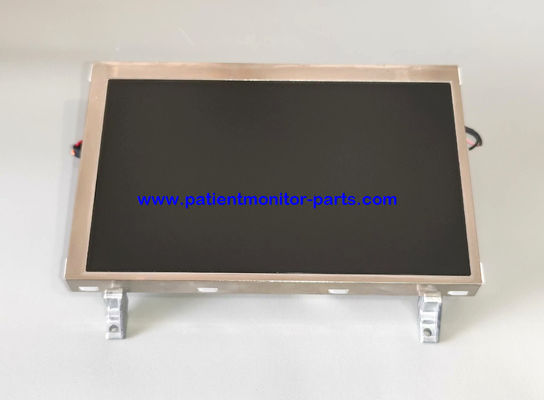 Отличное состояние больницы запасные части GE MAC800 ЭКГ оборудование ЖК-экран