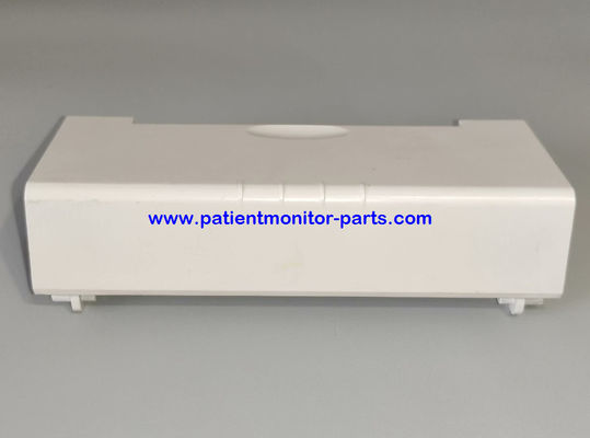 PN 2037048-001 GE MAC800 Электрокардиограмма Машина Заменные части Машина Принтер катушка