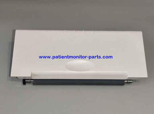 PN 2037048-001 GE MAC800 Электрокардиограмма Машина Заменные части Машина Принтер катушка