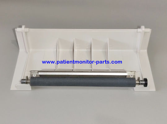 PN 2037048-001 GE MAC800 Электрокардиограмма Машина Заменные части Машина Принтер катушка
