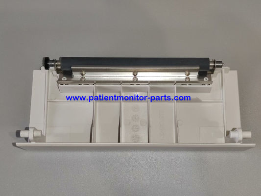 PN 2037048-001 GE MAC800 Электрокардиограмма Машина Заменные части Машина Принтер катушка
