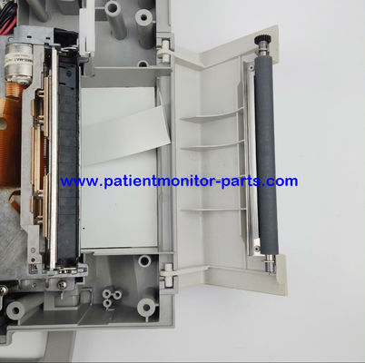 PN 2037048-001 GE MAC800 Электрокардиограмма Машина Заменные части Машина Принтер катушка