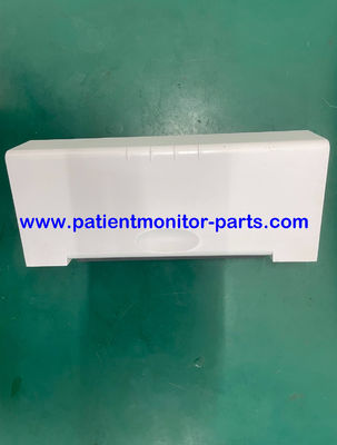 PN 2037048-001 GE MAC800 Электрокардиограмма Машина Заменные части Машина Принтер катушка
