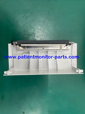 PN 2037048-001 GE MAC800 Электрокардиограмма Машина Заменные части Машина Принтер катушка